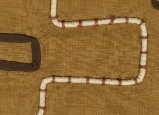 Фото - Ткани Elitis Baleares - 605399>