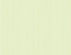 Фото - Обои Andrea Rossi Kids Land - 615539>