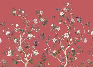 Фото - Обои Daisy Bennet Mural Collection - 618428>