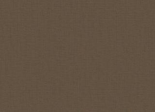 Фото - Обои Faboie Peles - 622280>