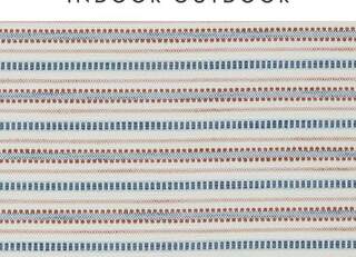 Фото - Ткани Harlequin Indoor Outdoor Weaves II - 623256>