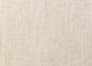 Фото - Обои Arte Contract Velours - 628427>