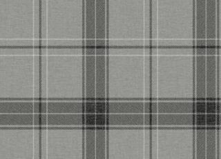 Фото - Обои Architector Sauvage II - 630926>