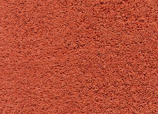 Фото - Ткани Elitis Spa - 378150>