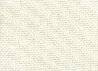 Фото - Ткани Nina Campbell Flaubert - 289431>