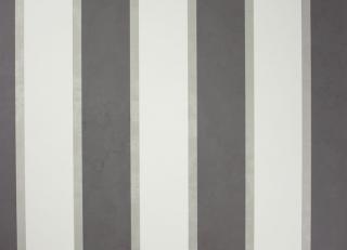 Фото - Обои Osborne & Little Metropolis Vinyls 2 - 217594>