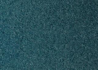 Фото - Ковры на пол Hammer Carpets - 501625>