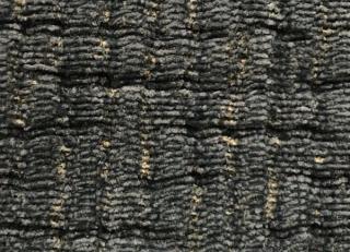 Фото - Ткани Gancedo Turtle - Percha - 492000>