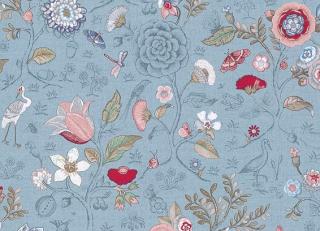 Фото - Обои Eijffinger Pip IV - 352913>