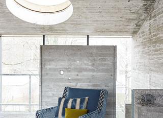 Фото - Ткани Chivasso Pieces of my heart - 300309>