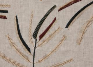 Фото - Ткани Lelievre Riviera - 381202>