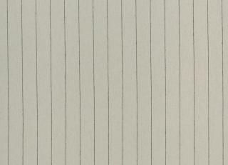 Фото - Ткани Coordonne Kingsman - 474023>