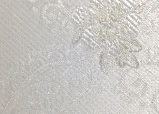 Фото - Обои Sangiorgio Romantic - 338204>