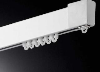 Фото - Рабочие карнизы - 588368>