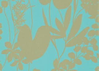 Фото - Обои Harlequin Amazilia - 215250>