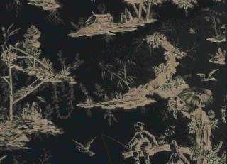 Фото - Обои в детскую комнату - 504348>