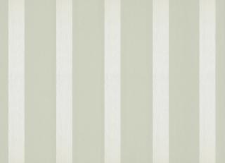 Фото - Ткани Villa Nova Aristo - 278296>