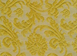 Фото - Ткани Rubelli Semper Augustus - 494039>