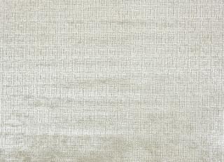 Фото - Ткани Designers Guild Castellani - 281788>