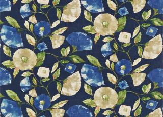 Фото - Ткани Harlequin Impasto - 294916>