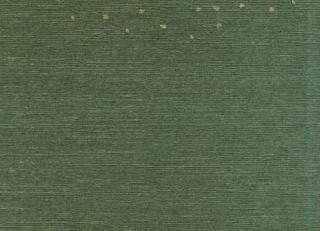 Фото - Обои Zoffany Akita - 194848>