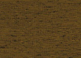 Фото - Обои Pierre Frey Graminees 1 - 312111>