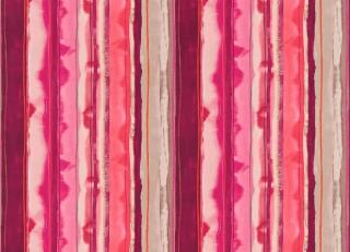 Фото - Ткани Harlequin Kallianthi Fabrics - 452315>