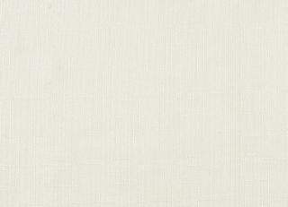 Фото - Ткани Prestigious Textiles Stockholm - 446901>