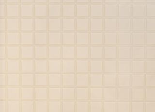 Фото - Обои Giardini I Giardini delle Meraviglie - 256016>