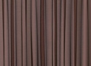 Фото - Ткани Villa Nova Vasari - 490123>