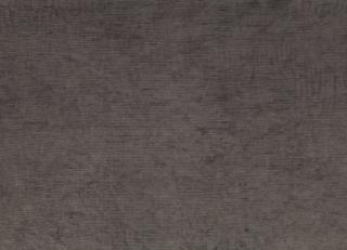 Фото - Ткани Romo Loriano - 270073>