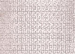 Фото - Ткани Nina Campbell Cathay - 260631>