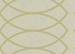 Фото - Обои Collins & Company Panache - 192963>