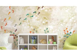 Фото - Обои Glamora Candy - 225820>