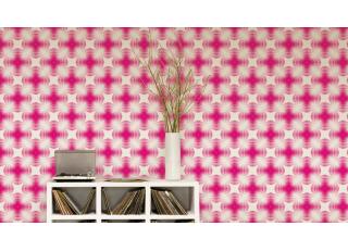 Фото - Обои Glamora Multiverse Karim Rashid - 225030>