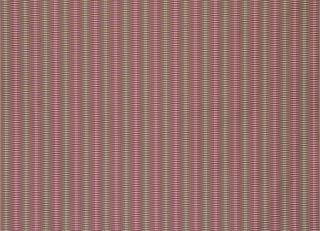 Фото - Ткани Nina Campbell Woodsford Weaves - 289446>