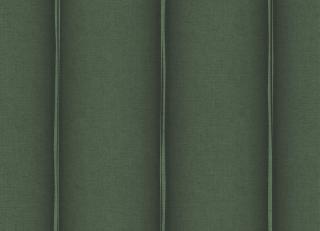 Фото - Обои Ich Dans Lemur Caribbean - 440857>