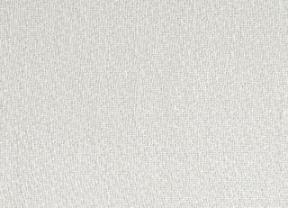 Фото - Ткани De Le Cuona Rugged Elegance - 259855>