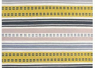 Фото - Ковры размером 200*280 - 322348>