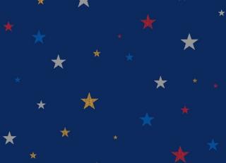 Фото - Обои Loymina Lemonade - 419353>