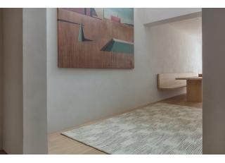 Фото - Ковры Limited Edition Sisalana - 507479>