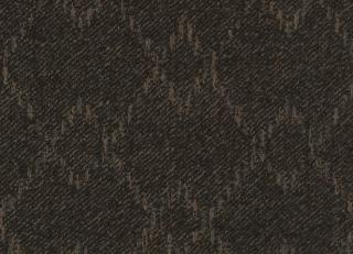 Фото - Ткани Holland & Sherry Modern Legacy - 525184>