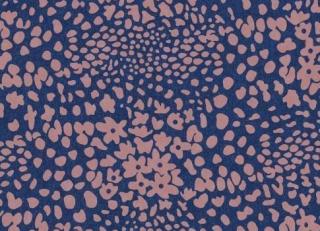 Фото - Обои Eijffinger Vivid - 526501>