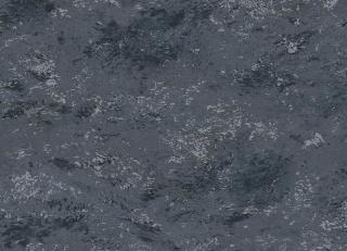 Фото - Обои Eijffinger Waterfront - 526543>