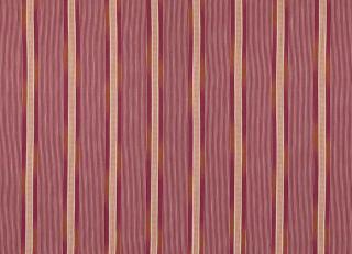 Фото - Ткани Manuel Canovas Tanya - 539203>