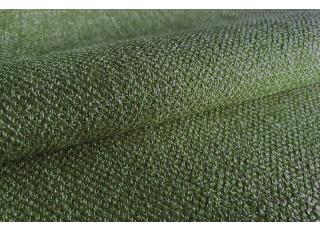 Фото - Ткани Luciano Marcato Ribalta - 555535>