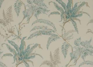 Фото - Обои Colefax and Fowler - 570367>