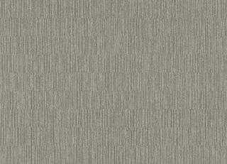 Фото - Обои Emil&Hugo Oxford - 573057>