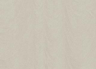 Фото - Ткани Faboie Villa Lante - 584342>