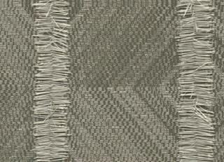 Фото - Обои Arte Le Couturier - 599644>